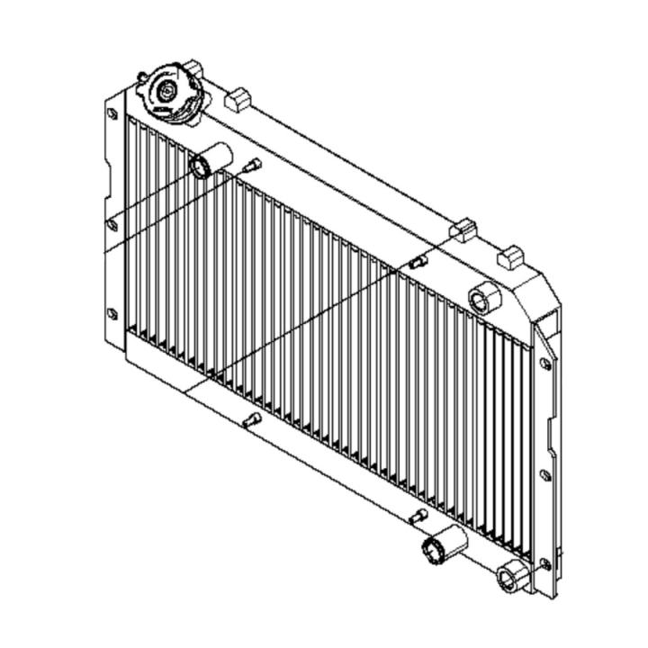 Cooler i gruppen  hos Entreprenadbutiken (5794163-01)