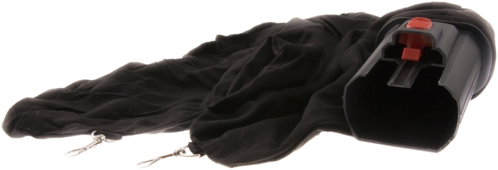 Vac Bag Assy, i gruppen  hos Entreprenadbutiken (5794203-01)