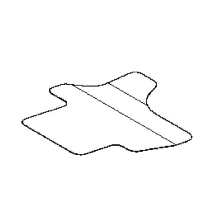 Grepp i gruppen  hos Entreprenadbutiken (5794250-01)