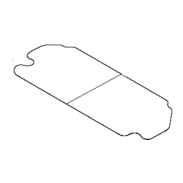 Grepp i gruppen  hos Entreprenadbutiken (5794252-01)