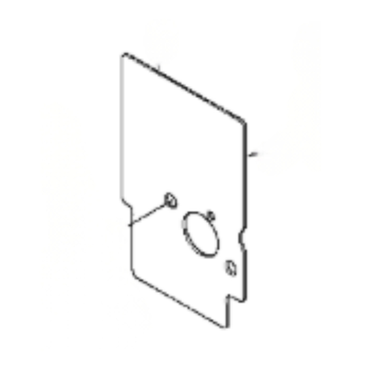 Platta i gruppen hos Entreprenadbutiken (5794459-01)