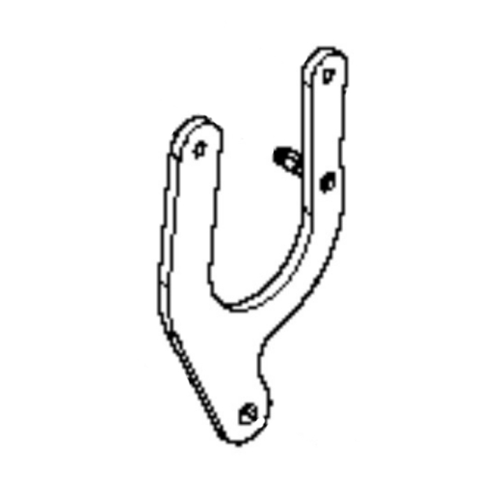 Reglerarm i gruppen  hos Entreprenadbutiken (5794489-01)