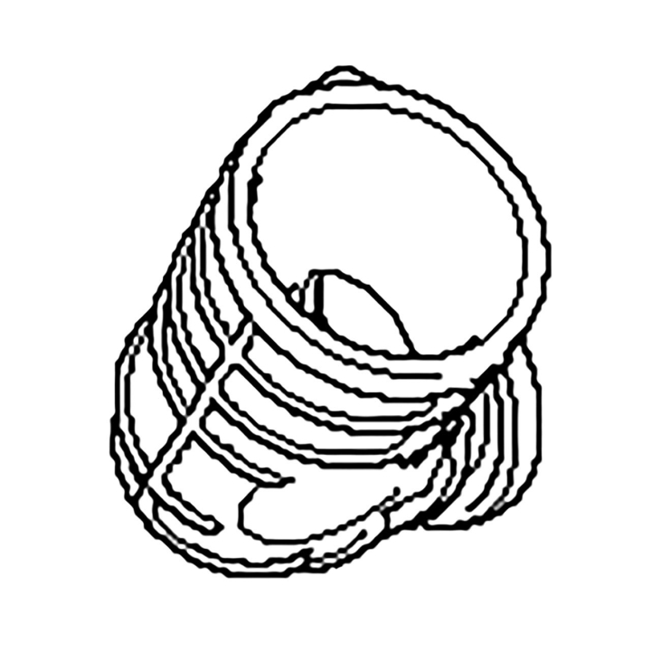 Insug 5794832-01 i gruppen hos Entreprenadbutiken (5794832-01)