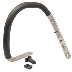 Front Handle Assy Kit 5794843-03 i gruppen  hos Entreprenadbutiken (5794843-03)