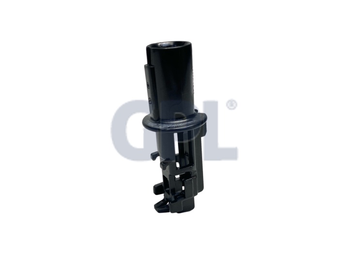 JOYSTICK i gruppen  hos Entreprenadbutiken (5794846-01)