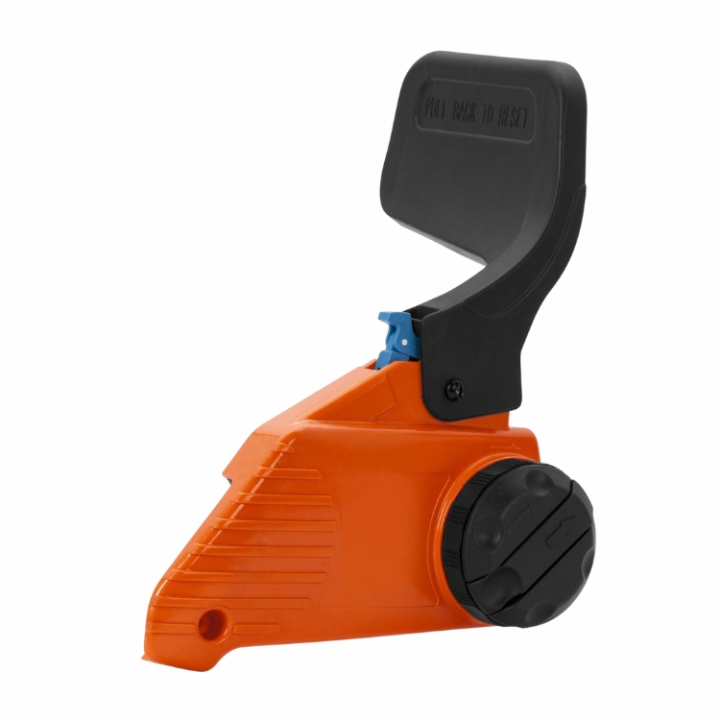 Kedjebroms Kompl i gruppen hos Entreprenadbutiken (5794920-05)