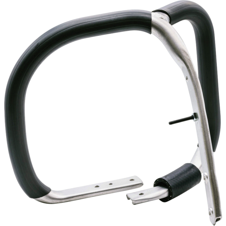 Front Handle Assy Kit i gruppen  hos Entreprenadbutiken (5795040-01)