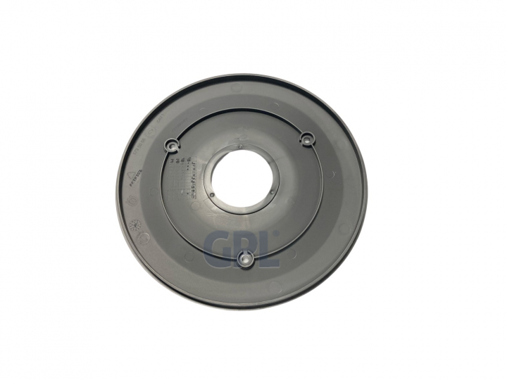 COVER REAR WHEEL i gruppen  hos Entreprenadbutiken (5795056-02)