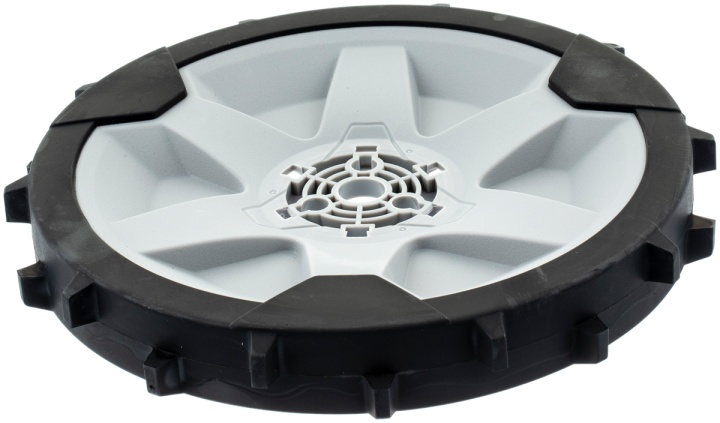 Hjul Bakre i gruppen  hos Entreprenadbutiken (5795061-02)