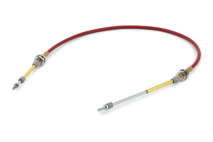 Cable push pull i gruppen  hos Entreprenadbutiken (5795101-03)