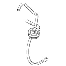 Bränsleslang i gruppen  hos Entreprenadbutiken (5795184-01)