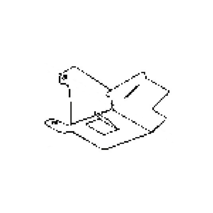 Air Duct Briggs M31 R30 i gruppen  hos Entreprenadbutiken (5795293-01)