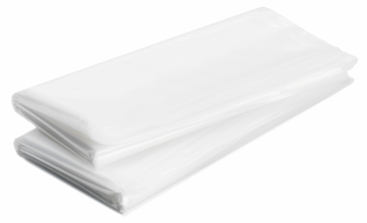 Dammpåse DC1400 i gruppen  hos Entreprenadbutiken (5795354-01)