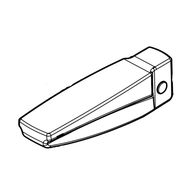 Armstöd Vä i gruppen hos Entreprenadbutiken (5795535-01)