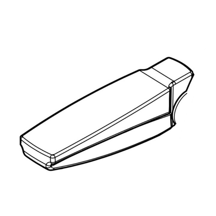 Armstöd Vä i gruppen  hos Entreprenadbutiken (5795535-02)