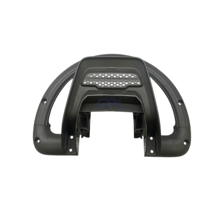 Front Handle Handguard i gruppen  hos Entreprenadbutiken (5795634-02)
