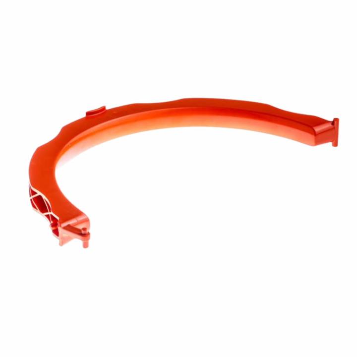 Handtag i gruppen  hos Entreprenadbutiken (5795636-02)