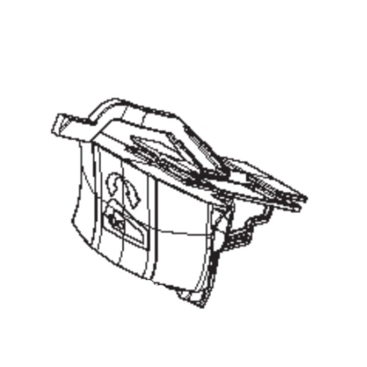 Knapp i gruppen  hos Entreprenadbutiken (5795653-01)