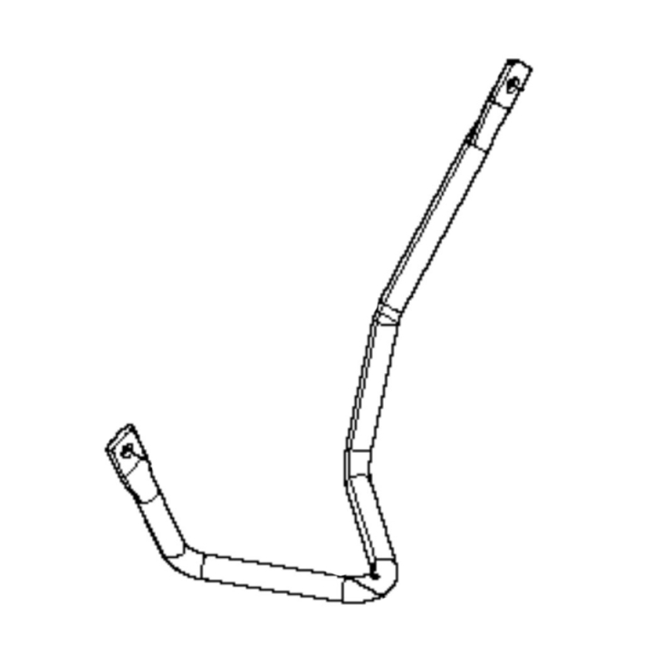 Rör i gruppen  hos Entreprenadbutiken (5795701-01)