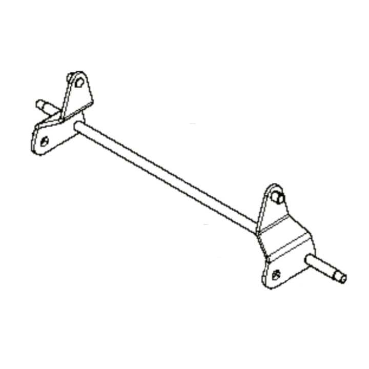 Axel i gruppen  hos Entreprenadbutiken (5795815-01)