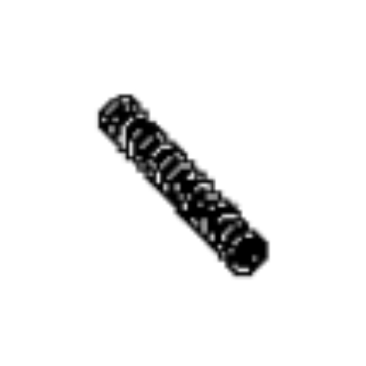 Fjäder i gruppen  hos Entreprenadbutiken (5795898-01)