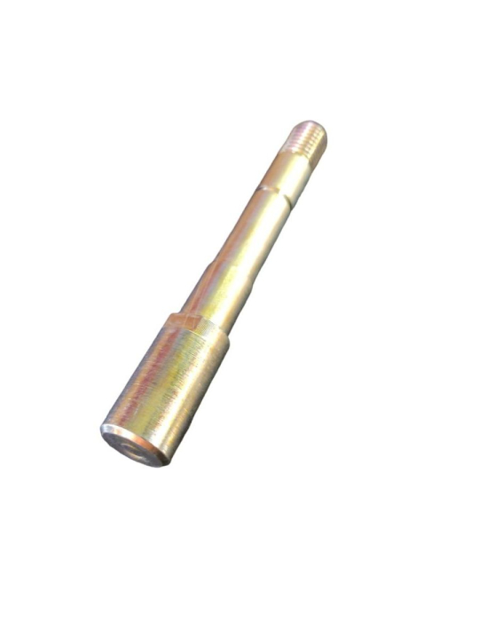 Sprint i gruppen hos Entreprenadbutiken (5795959-01)