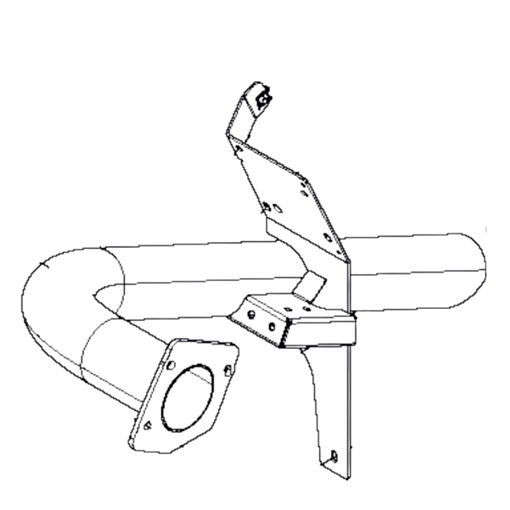 Konsol i gruppen  hos Entreprenadbutiken (5796134-01)