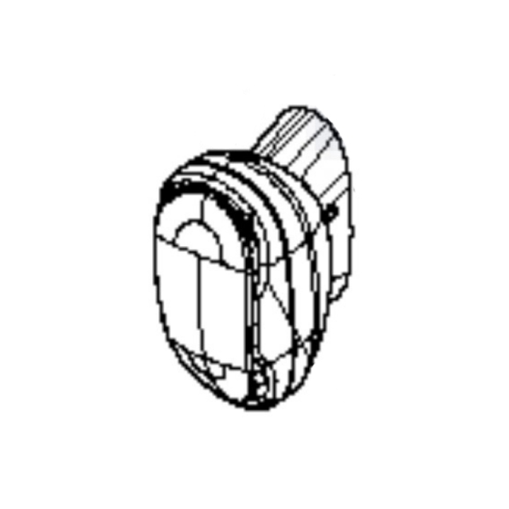 Lampa i gruppen  hos Entreprenadbutiken (5796202-01)