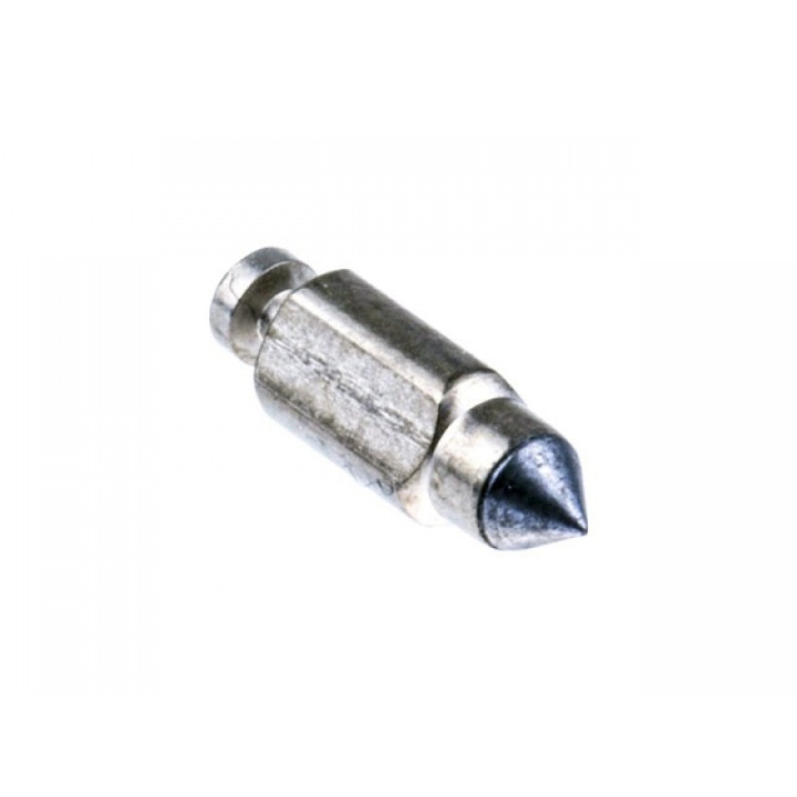 Valve Inlet i gruppen  hos Entreprenadbutiken (5796319-01)