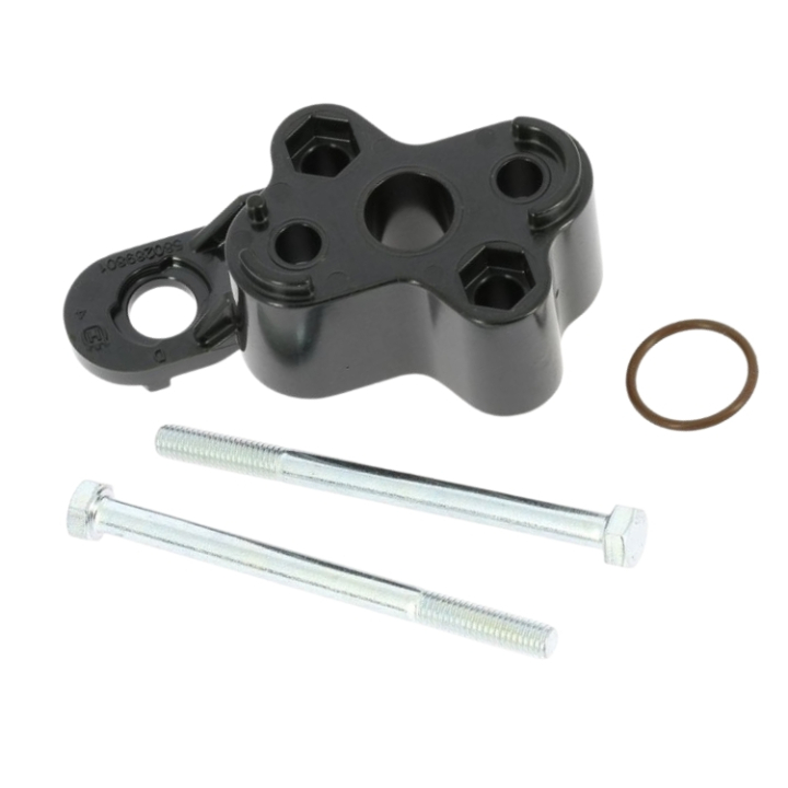 Kit Adaptor, Cylinder, Servic i gruppen hos Entreprenadbutiken (5796505-01)