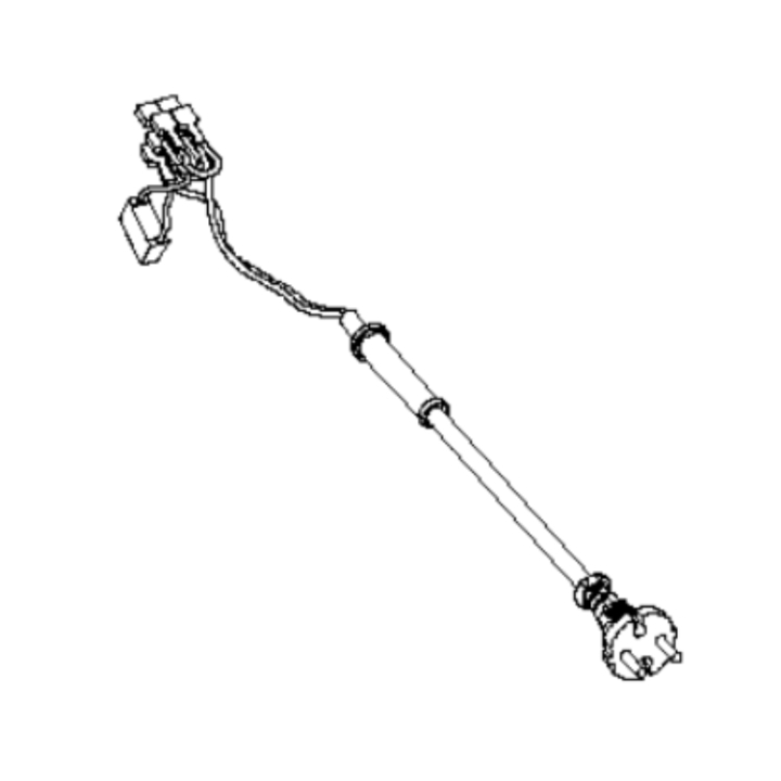 Sladd i gruppen  hos Entreprenadbutiken (5796637-03)