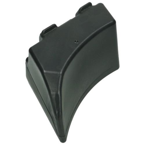 Mulch Plug 46Cm, 2017 i gruppen hos Entreprenadbutiken (5796792-01)