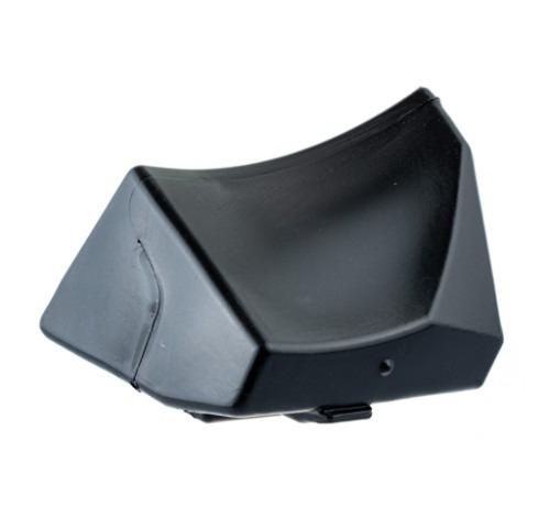 Mulch Plug 51Cm, 2017 i gruppen  hos Entreprenadbutiken (5796793-01)