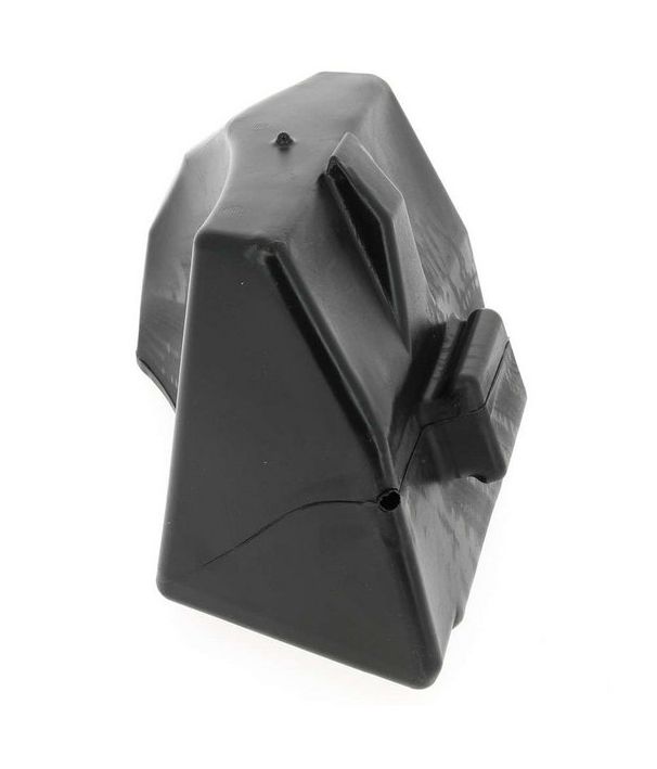 Mulch Plug 53Cm, 2017 i gruppen  hos Entreprenadbutiken (5796794-01)