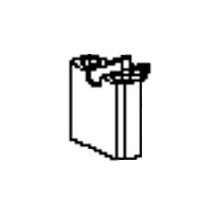 Support i gruppen  hos Entreprenadbutiken (5796847-01)