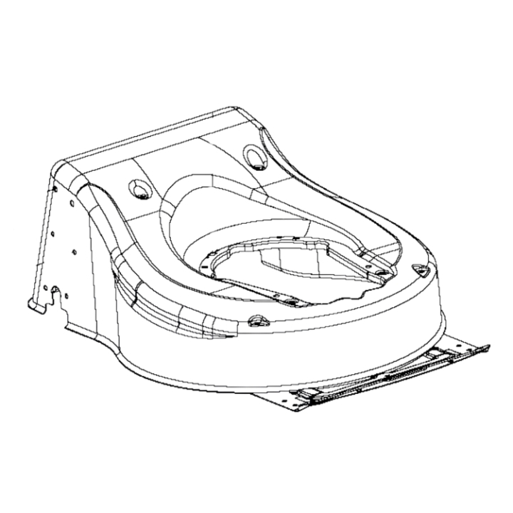 Hus i gruppen  hos Entreprenadbutiken (5796854-01)