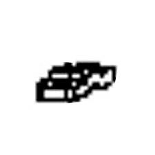 Plåt i gruppen hos Entreprenadbutiken (5796857-01)