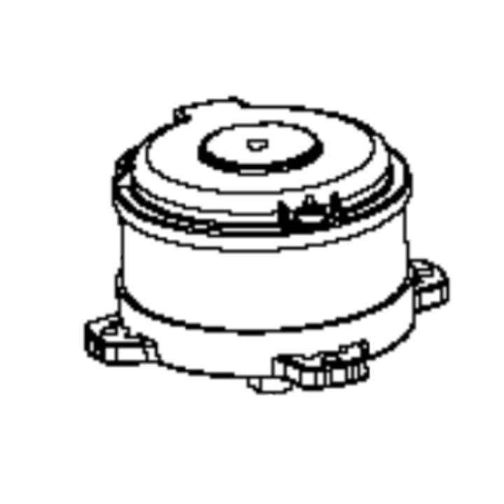 Motor i gruppen  hos Entreprenadbutiken (5796862-01)