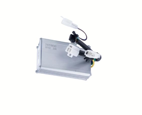 KONTROLL i gruppen  hos Entreprenadbutiken (5796864-01)