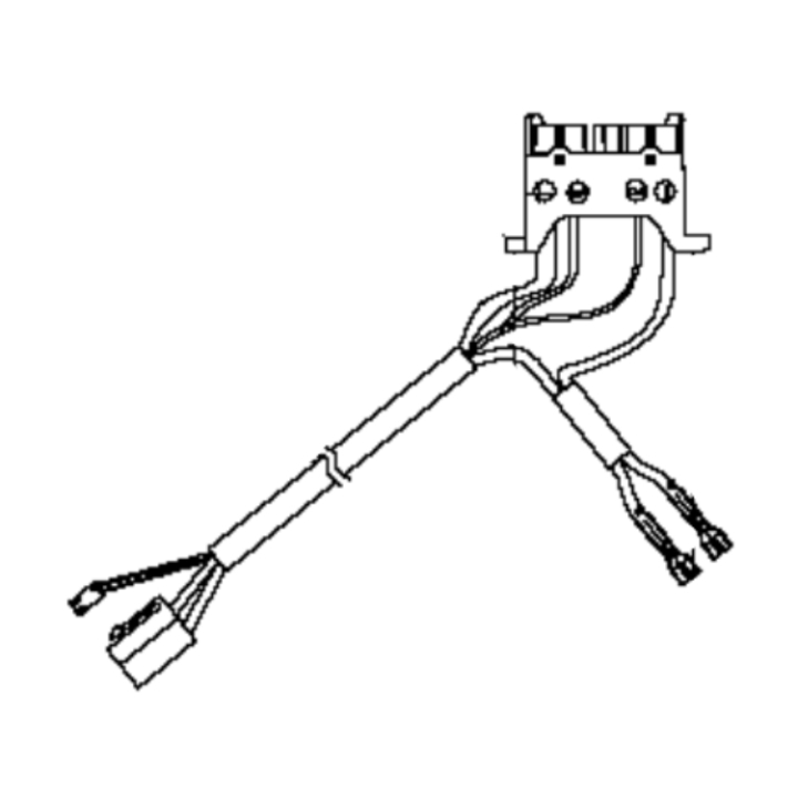 Vajer i gruppen  hos Entreprenadbutiken (5796866-01)