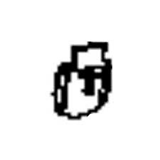 Knapp i gruppen  hos Entreprenadbutiken (5796893-01)