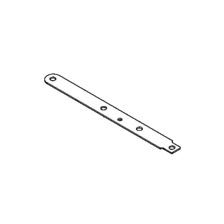 Balk Undre i gruppen hos Entreprenadbutiken (5796940-01)