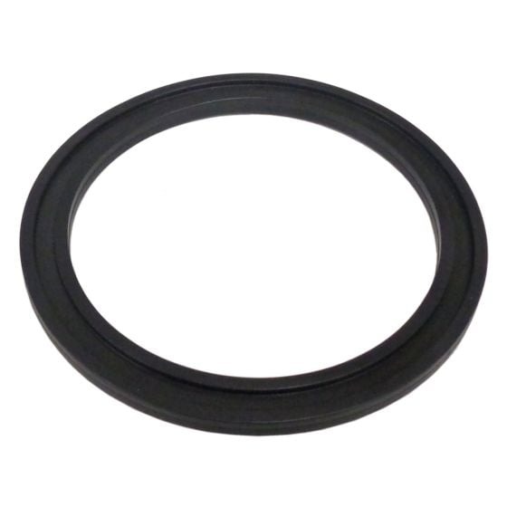 Rubber Ring i gruppen  hos Entreprenadbutiken (5797332-01)