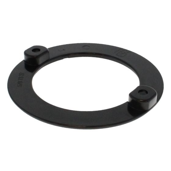 Sealing Washer i gruppen  hos Entreprenadbutiken (5797337-01)