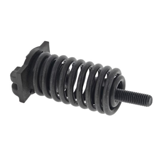 Vibrationsisolator i gruppen  hos Entreprenadbutiken (5797442-02)