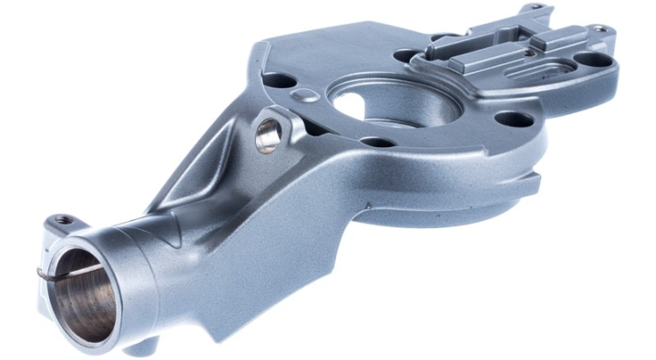 Kåpa i gruppen hos Entreprenadbutiken (5797763-01)