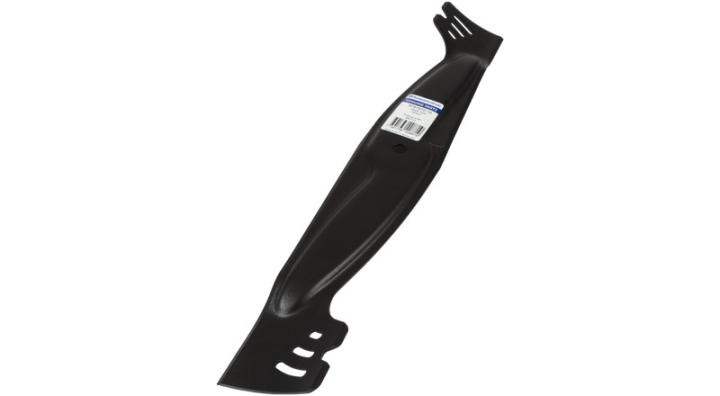 Mower Blade Collect i gruppen  hos Entreprenadbutiken (5797972-10)