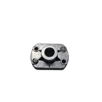 Starter Pulley Assy i gruppen  hos Entreprenadbutiken (5798142-01)