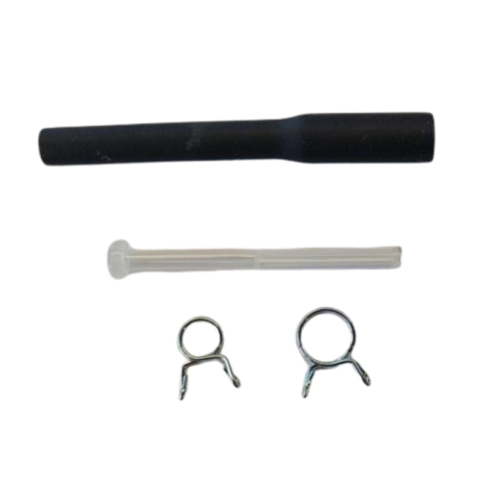Bränslefilter Kit i gruppen hos Entreprenadbutiken (5798202-07)