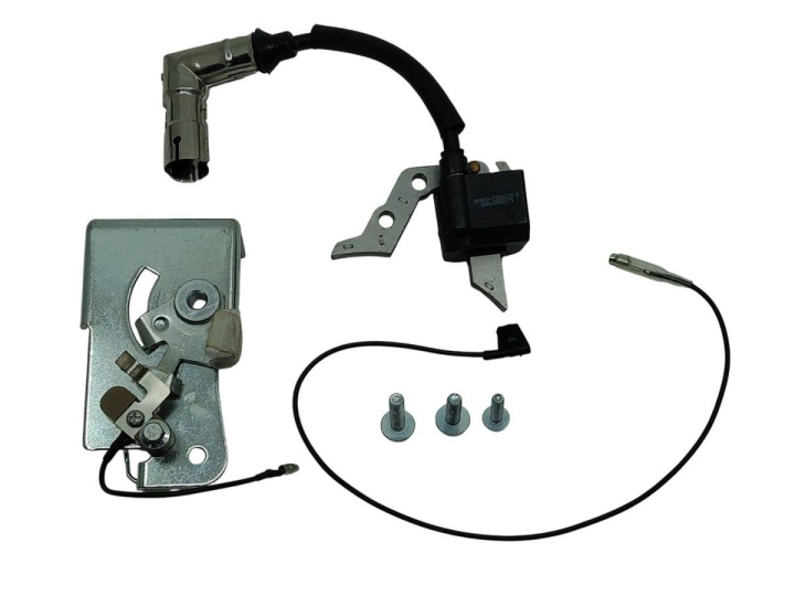 Tändning Kit i gruppen hos Entreprenadbutiken (5798202-08)